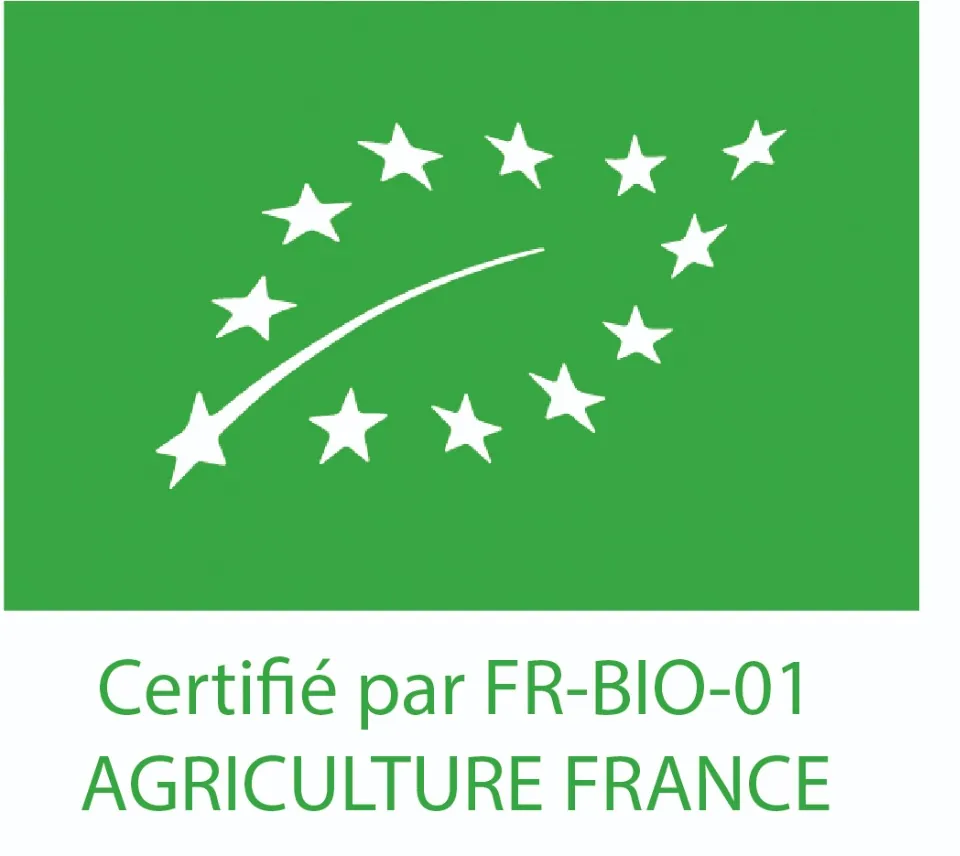 Certifié AB