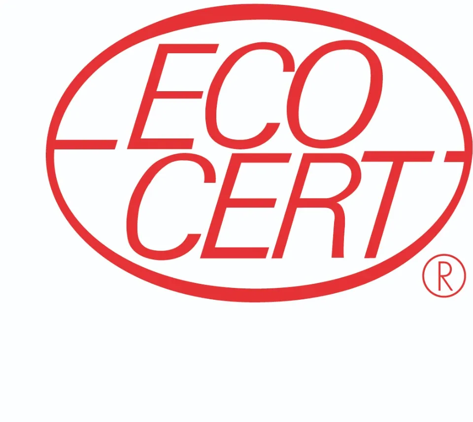 Certifié Ecocert